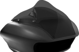 BRL Race Bubble Windshield
