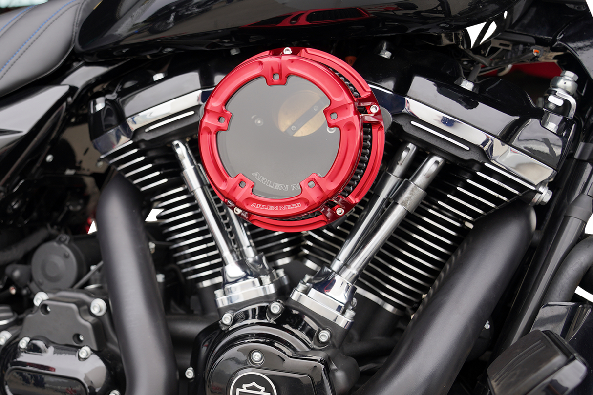 Method™ Clear Series Air Cleaner