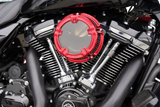Method™ Clear Series Air Cleaner
