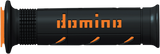 XM2 Grips