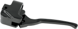 Mechanical Clutch Lever Assembly — Clutch