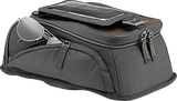 Tanklock Tank Bag