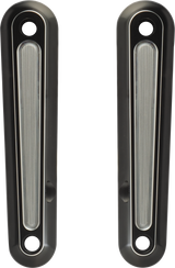 Legit Elypse LED Front Turn Signals