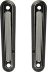 Legit Elypse LED Front Turn Signals