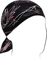 Flydanna® Sportflex® Headwrap