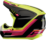 Youth Fleet Defy Helmet