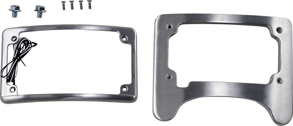 Turn Signal Eliminator Kit