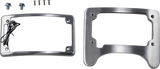 Turn Signal Eliminator Kit