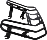 Big Ass® Detachable Wrap Around Rack