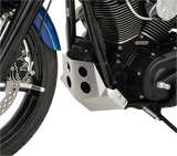 Skid Plate