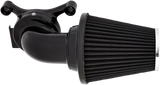 Monster Sucker® Air Cleaner Kit