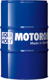 4T HC Street Engine Oil