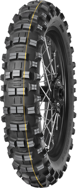 Terra Force-EF Super Tire