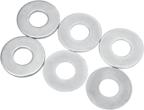 Brake Caliper Replacement Components
