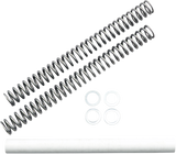 Fork Springs — 53.20 lb/in