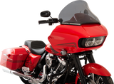 Pro-Touring Flare® Windshield