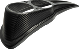 Carbon Fiber Dash Panel