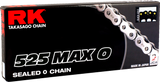525 Max O Chain
