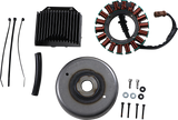 Charge Kit