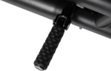 M-Eight Fusion Foot Pegs