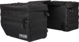 Escape Bag