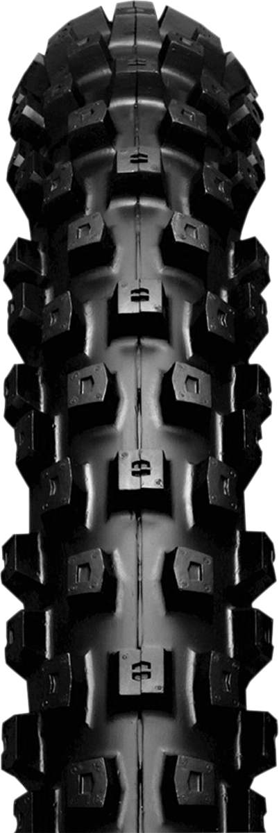 iX05H Motocross Tire