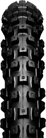 iX05H Motocross Tire