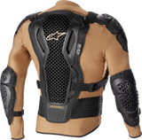 Bionic Action v2 Protection Jacket