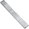 Heat Shield Strip