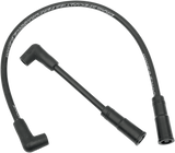 8.8 mm Spark Plug Wire