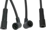 XXX 8 mm Spark Plug Wire