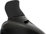 Spoiler Replacement Windshield for OE Fairings