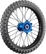 StarCross 5 Medium Tire