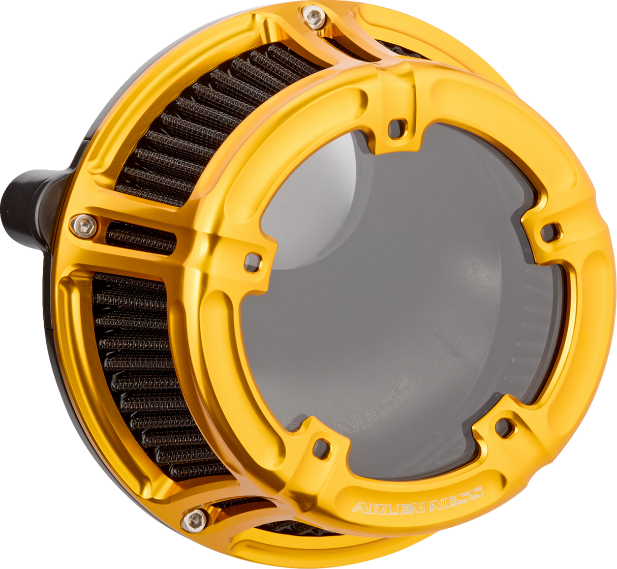 Method™ Clear Series Air Cleaner
