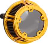 Method™ Clear Series Air Cleaner