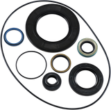 Complete Transmission Seal Kit
