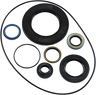 Complete Transmission Seal Kit