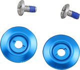 Gen 2 Helmet Hardware Kit