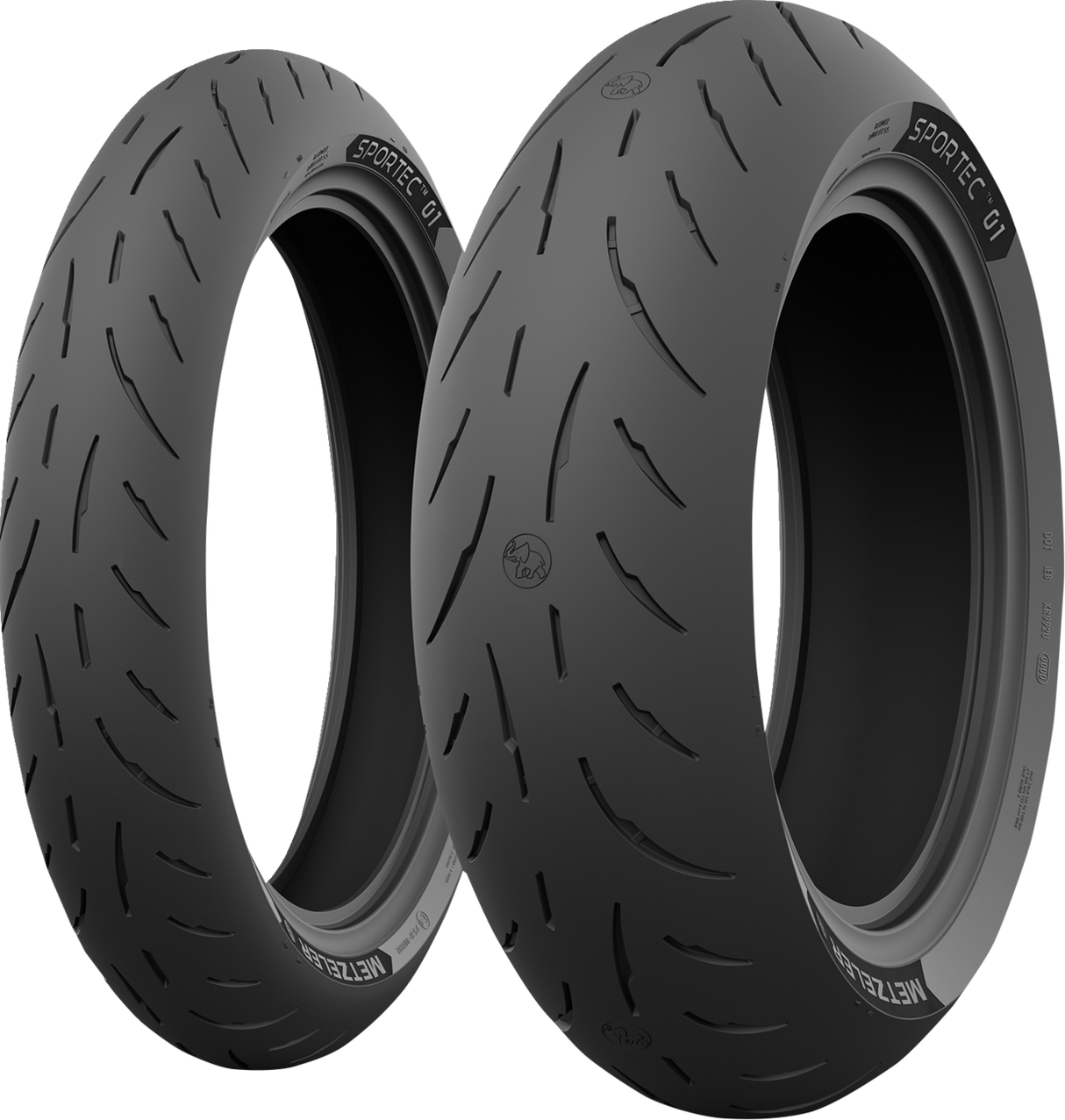 Sportec™ 01 Tire