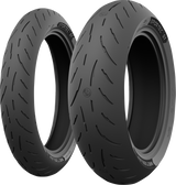 Sportec™ 01 Tire