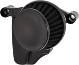 Mini 22° Air Cleaner Kit