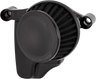 Mini 22° Air Cleaner Kit