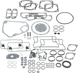 Gasket Kit