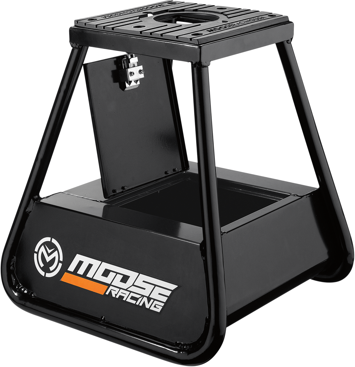 Storage Stand
