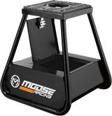 Storage Stand