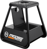 Storage Stand