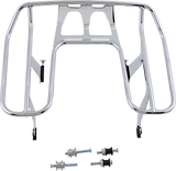 Big Ass® Detachable Wrap Around Rack