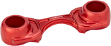 Method Fork Brace