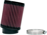 Universal Clamp-On Air Filter