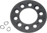 Clutch Spring Retainer